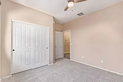 11826 N 146th Avenue, Surprise, AZ 85379 - Photo 25