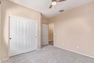 11826 N 146th Ave, Surprise, AZ 85379 - Photo 25