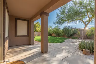 11826 N 146th Avenue, Surprise, AZ 85379 - Photo 31