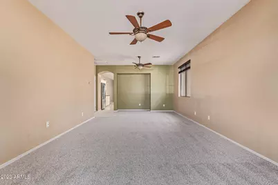 11826 N 146th Avenue, Surprise, AZ 85379 - Photo 5