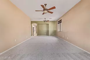 11826 N 146th Ave, Surprise, AZ 85379 - Photo 5