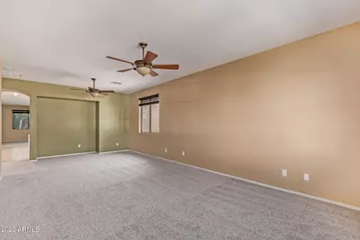 11826 N 146th Avenue, Surprise, AZ 85379 - Photo 3