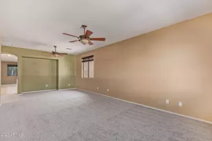11826 N 146th Ave, Surprise, AZ 85379 - Photo 3