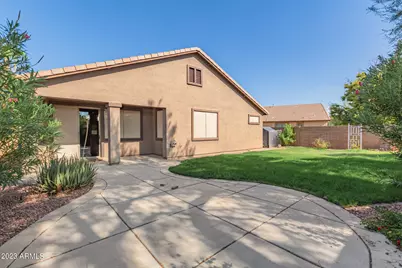 11826 N 146th Avenue, Surprise, AZ 85379 - Photo 33