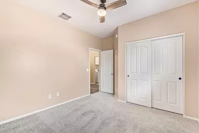 11826 N 146th Avenue, Surprise, AZ 85379 - Photo 29