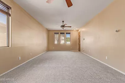 11826 N 146th Avenue, Surprise, AZ 85379 - Photo 7