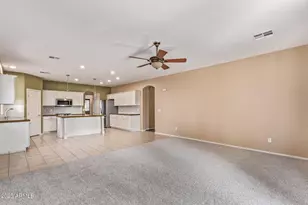 11826 N 146th Ave, Surprise, AZ 85379 - Photo 9