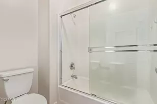 11826 N 146th Ave, Surprise, AZ 85379 - Photo 27