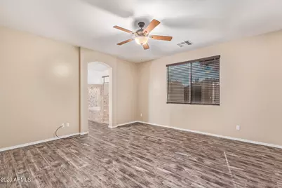 11826 N 146th Avenue, Surprise, AZ 85379 - Photo 15
