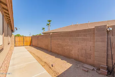 11826 N 146th Avenue, Surprise, AZ 85379 - Photo 35