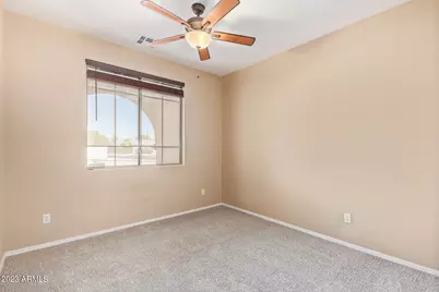 11826 N 146th Avenue, Surprise, AZ 85379 - Photo 21