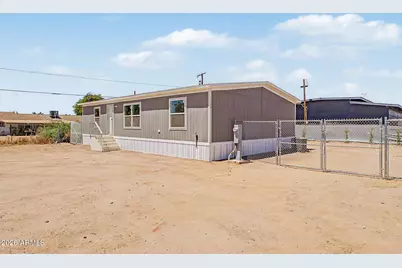 132 S 103rd Place, Mesa, AZ 85208 - Photo 5