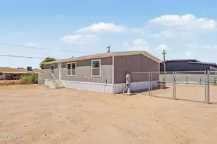 132 S 103rd Pl, Mesa, AZ 85208 - Photo 5