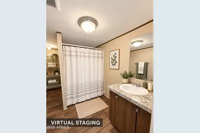 132 S 103rd Place, Mesa, AZ 85208 - Photo 25