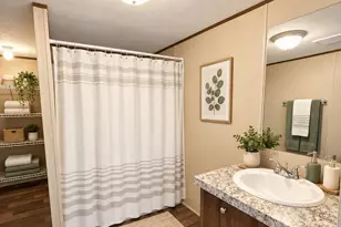 132 S 103rd Pl, Mesa, AZ 85208 - Photo 25