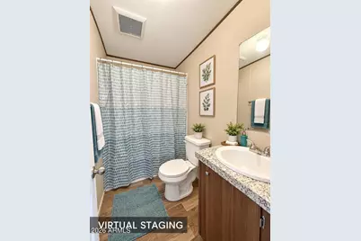 132 S 103rd Place, Mesa, AZ 85208 - Photo 35