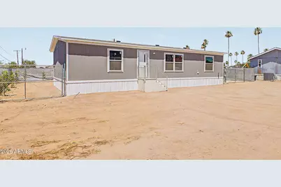 132 S 103rd Place, Mesa, AZ 85208 - Photo 7