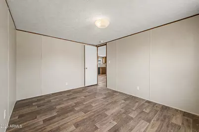 132 S 103rd Place, Mesa, AZ 85208 - Photo 29