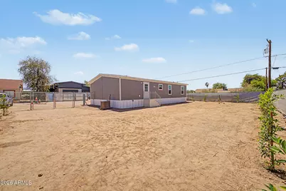 132 S 103rd Place, Mesa, AZ 85208 - Photo 43