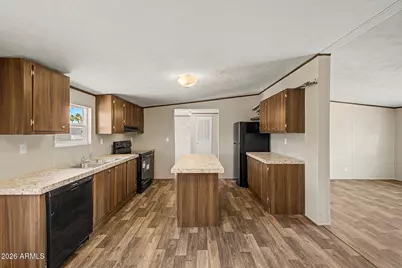 132 S 103rd Place, Mesa, AZ 85208 - Photo 17