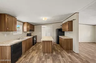 132 S 103rd Pl, Mesa, AZ 85208 - Photo 17