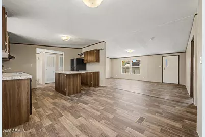 132 S 103rd Place, Mesa, AZ 85208 - Photo 15