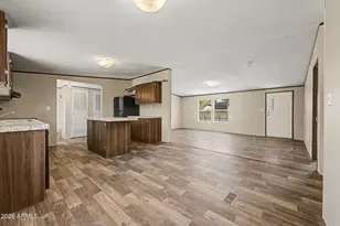 132 S 103rd Pl, Mesa, AZ 85208 - Photo 15