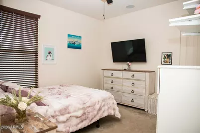 16913 W Hilton Avenue, Goodyear, AZ 85338 - Photo 19