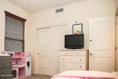16913 W Hilton Avenue, Goodyear, AZ 85338 - Photo 21