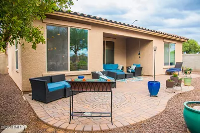 16913 W Hilton Avenue, Goodyear, AZ 85338 - Photo 25