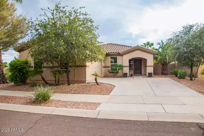 16913 W Hilton Avenue, Goodyear, AZ 85338 - Photo 29
