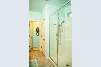 16913 W Hilton Avenue, Goodyear, AZ 85338 - Photo 17