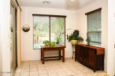 16913 W Hilton Avenue, Goodyear, AZ 85338 - Photo 9