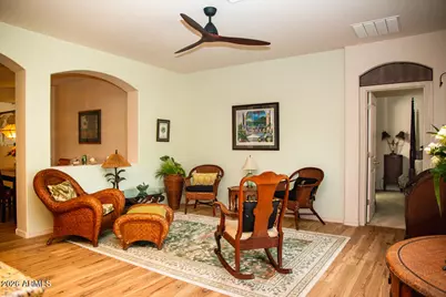 16913 W Hilton Avenue, Goodyear, AZ 85338 - Photo 11