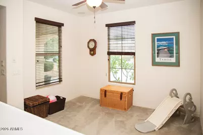 16913 W Hilton Avenue, Goodyear, AZ 85338 - Photo 13
