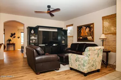 16913 W Hilton Avenue, Goodyear, AZ 85338 - Photo 3