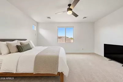 27054 N 168th Lane, Surprise, AZ 85387 - Photo 7