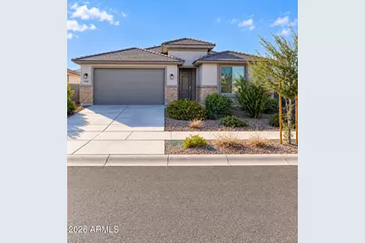 27054 N 168th Lane, Surprise, AZ 85387 - Photo 1