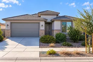 27054 N 168th Ln, Surprise, AZ 85387 - Photo 1