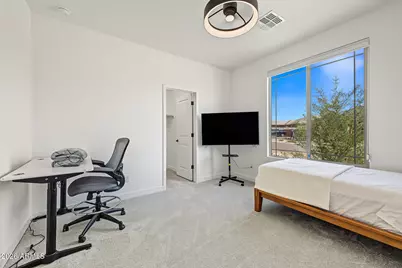27054 N 168th Lane, Surprise, AZ 85387 - Photo 9