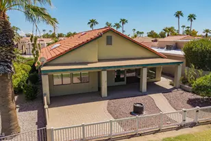 25228 S Cloverland Dr, Sun Lakes, AZ 85248 - Photo 7