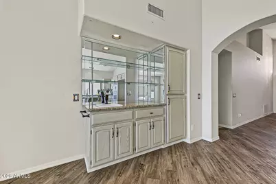 25228 S Cloverland Drive, Sun Lakes, AZ 85248 - Photo 19