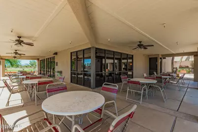 25228 S Cloverland Drive, Sun Lakes, AZ 85248 - Photo 57