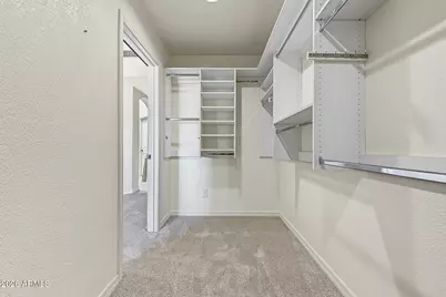 25228 S Cloverland Drive, Sun Lakes, AZ 85248 - Photo 27