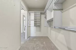 25228 S Cloverland Dr, Sun Lakes, AZ 85248 - Photo 27