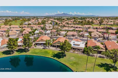 25228 S Cloverland Drive, Sun Lakes, AZ 85248 - Photo 49