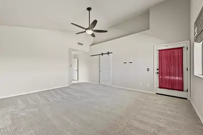 25228 S Cloverland Drive, Sun Lakes, AZ 85248 - Photo 21