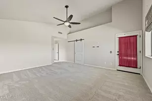 25228 S Cloverland Dr, Sun Lakes, AZ 85248 - Photo 21