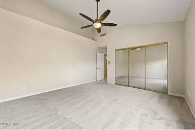 25228 S Cloverland Drive, Sun Lakes, AZ 85248 - Photo 29