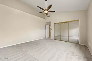 25228 S Cloverland Dr, Sun Lakes, AZ 85248 - Photo 29